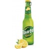 Tourtel TWIST Citron 12 x 27,5cl 0,0% (pack de 12)