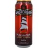 Amsterdam Navigator Extra Intense 8% 50cl