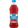Ocean Spray Cranberry Light 1,25L