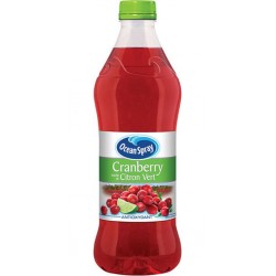 Ocean Spray Cranberry...