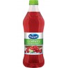Ocean Spray Cranberry Citron Vert 1,25L (pack de 6)