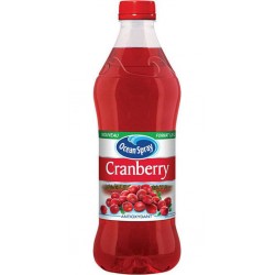 Ocean Spray Cranberry...