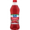 Ocean Spray Cranberry Classic 1,25L