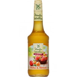 Moulin de Valdonne Pêche &...