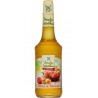 Moulin de Valdonne Pêche & Abricot 70cl