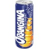 Orangina 33cl (pack de 12)