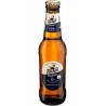 Fischer Bière blonde 25 cl 6%vol. (pack de 6)