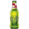 Kronenbourg Bière blonde 4.2% 25cl (pack de 26)