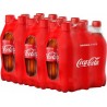COCA-COLA 12 x 50cl (pack de 12)