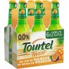 Tourtel twist mangue passion 6x27.5cl 0%