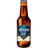 Affligem 0.0% 12X25CL (pack de 12)