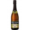 CIDRE DE POIRE ECUSSON 2,5% 75cl