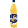 ORANGINA 1,5L (pack de 2)