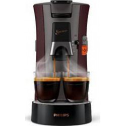 Philips Senseo Select...