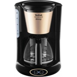 Tefal Cafetière...