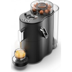 Cafe Royal Cafetière...