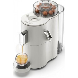 Cafe Royal Cafetière...