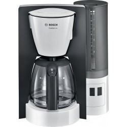 Bosch Cafetière filtre...