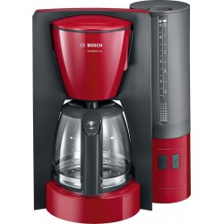 Bosch Cafetière filtre...
