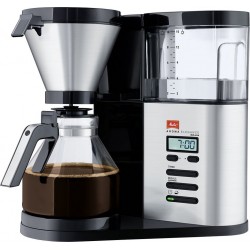 Melitta Cafetière...