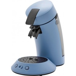 Philips Cafetière Original...