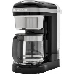 Kitchenaid Cafetière filtre...