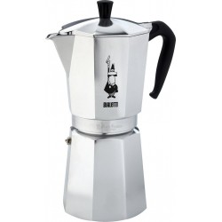 Bialetti Cafetière...