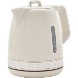 Moulinex Bouilloire...