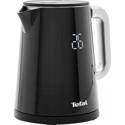 Tefal Bouilloire à...