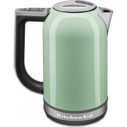 Kitchenaid Bouilloire à...