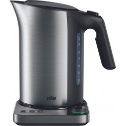 Braun Bouilloire WK5115BK