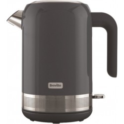 Breville Bouilloire High...