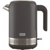 Breville Bouilloire High Gloss grise VKT157X