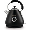 Gorenje Bouilloire K17CLBK 1.7L