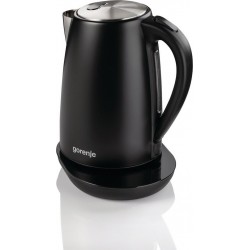 Gorenje Bouilloire à...