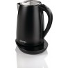 Gorenje Bouilloire à température réglable K17TRB 1.7L