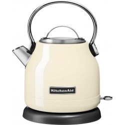 Kitchenaid Bouilloire...