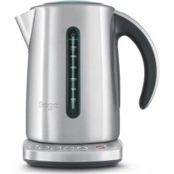 Sage Appliances Bouilloire...