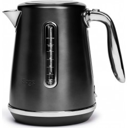 Sage Appliances Bouilloire...
