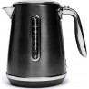 Sage Appliances Bouilloire Soft Top Noir