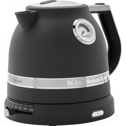 Kitchenaid Bouilloire à...