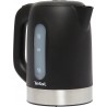 Tefal Bouilloire KO330815 noir mat