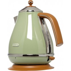 Delonghi Bouilloire...