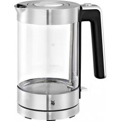 WMF Bouilloire LONO 1,7L...