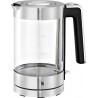 WMF Bouilloire LONO 1,7L verrre