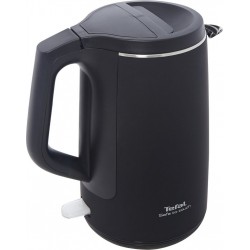 Tefal Bouilloire KO371811...