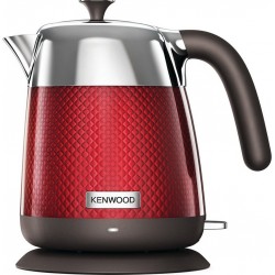 Kenwood Bouilloire ZJM810RD...