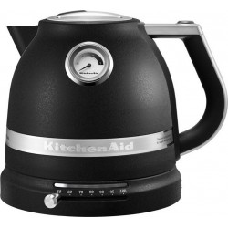 Kitchenaid Bouilloire à...