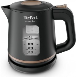 Tefal Bouilloire KI533811...