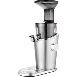 Hurom Extracteur de jus...